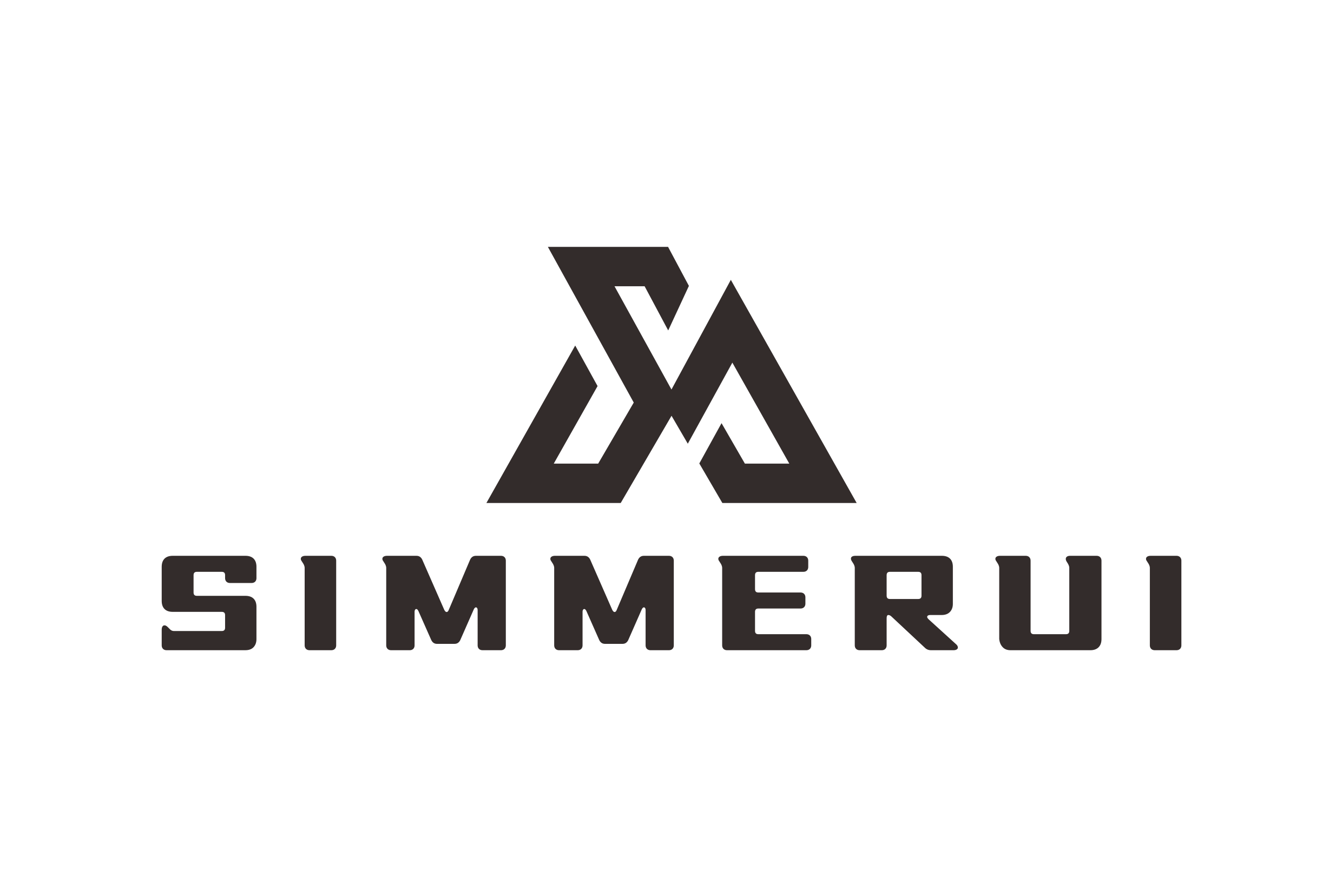 Simmer Ui Component Sustainable Outdoor Apparel Manufacturing Trends B2B Guide