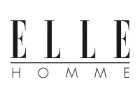 ELLE-Homme