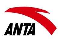 anta