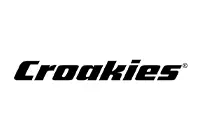 croakies