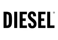 diesel