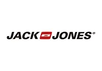 jack&jones