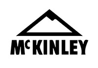 mckinley