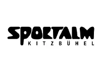 sportalm