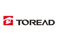 toread