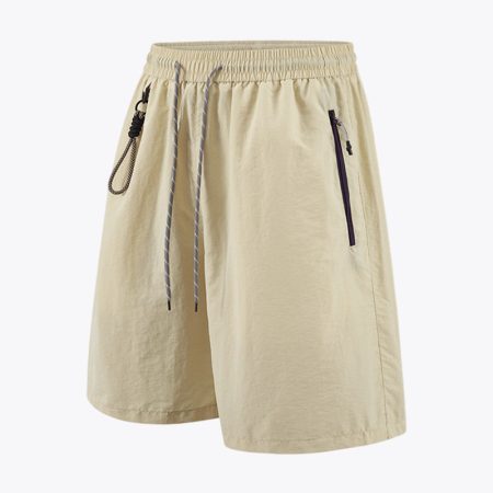 Simmerui Men's Quick Drying Shorts