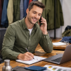 Understanding customer needs to provide tailored outdoor apparel solutions