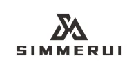 logo-512